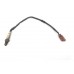 Sonda Lambda Jetta 2.0 Mi 06a906262