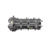 Tampa Válvulas Esquerda Jeep Wrangler Cherokee Journey