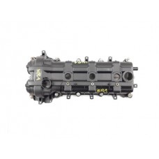 Tampa Válvulas Esquerda Jeep Wrangler Cherokee Journey