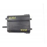 Filtro Canister Jeep Wrangler