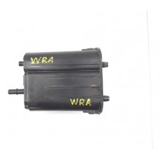 Filtro Canister Jeep Wrangler