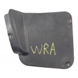 Acabamento Moldura Jeep Wrangler Ex-05013-ac