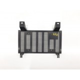 Acabamento Moldura Painel Jeep Wrangler