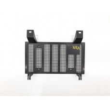 Acabamento Moldura Painel Jeep Wrangler