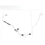 Mangueira Ar Condicionado Jetta 2.0 Mi 5c0820741a