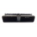Difusor Ar Central Jetta 2.0 Mi 5c6819728