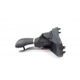 Manopla Coifa Cambio Automático Jetta 2.0 Mi