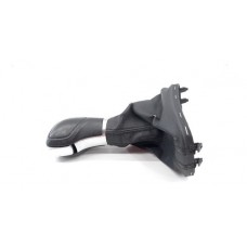 Manopla Coifa Cambio Automático Jetta 2.0 Mi