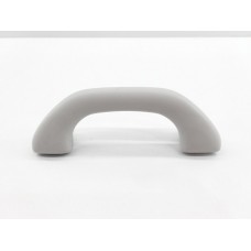 Alça Teto Puta Merda Dianteiro Jetta 2.0 Mi