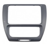 Moldura Painel Central Jetta 2.0 Mi 5c6858069a