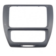 Moldura Painel Central Jetta 2.0 Mi 5c6858069a