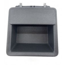 Porta Objetos Treco Jetta 2.0 Mi 5c6863383