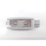 Luz Cortesia Quebra Sol Jetta 2.0 Mi 1k0947109