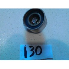 Polia Do Esticador Tencionador Da Correia Hyundai I30