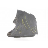 Revestimento Assoalho Traseiro Lado Direito Jetta 2.0 Mi