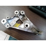Suporte Motor Peugeot 3008