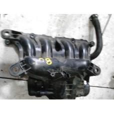 Coletor De Admissao Peugeot 3008
