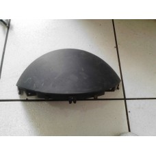 Acabamento Do Painel De Instrumento Honda Fit 05