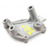 Suporte Bobina Ignição Jetta 2.0 Mi 06a903103b