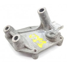 Suporte Bobina Ignição Jetta 2.0 Mi 06a903103b