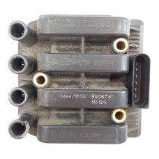 Bobina Ignição Jetta 2.0 Mi