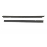 Pestana Porta Dianteira Direita Jeep Wrangler