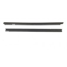 Pestana Porta Dianteira Direita Jeep Wrangler