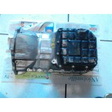 Carter Do Hyundai I30