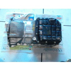 Carter Do Hyundai I30