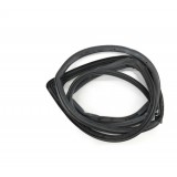 Borracha Fixa Porta Traseira Esquerda Jeep Wrangler