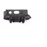 Borracha Acabamento Churrasqueira Jeep Wrangler   Plk