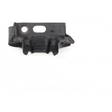 Borracha Acabamento Churrasqueira Jeep Wrangler   Plk