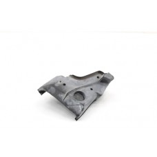 Borracha Acabamento Churrasqueira Jeep Wrangler   Xxc