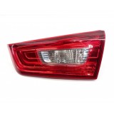 Lanterna Direita Mitsubishi Asx