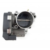 Tbi Corpo Borboleta Jetta 2.0 Mi 06g133062l