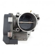 Tbi Corpo Borboleta Jetta 2.0 Mi 06g133062l