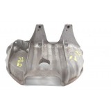 Defletor Coletor Escape Jetta 2.0 Mi 06a133228p