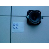 Alto Falante Do Chery Qq