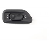 Botão Trava Elétrica Jeep Wrangler