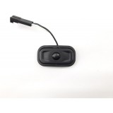 Botão Volante Jeep Wrangler  56046099ad