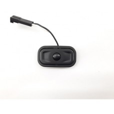 Botão Volante Jeep Wrangler  56046099ad