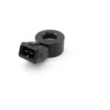 Sensor Detonação Jeep Wrangler Cherokee Journey 3.6