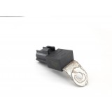 Rele Capacitr Ignição Jeep Wrangler 68080837ab
