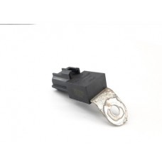 Rele Capacitr Ignição Jeep Wrangler 68080837ab