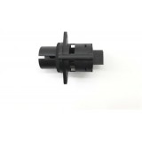 Sensor Caixa Ar Jeep Wrangler