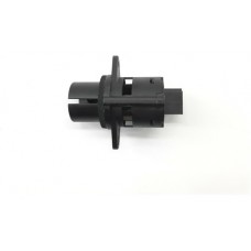 Sensor Caixa Ar Jeep Wrangler