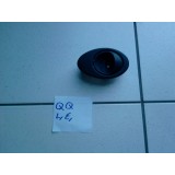 Maçaneta Interna Dianteira Direita Chery Qq