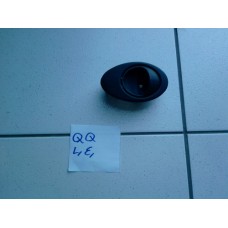 Maçaneta Interna Dianteira Direita Chery Qq