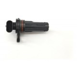 Sensor Rotação Jeep Wrangler