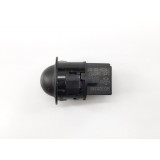 Sensor Crepuscular Jeep Wrangler